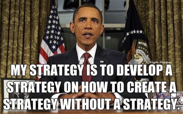 ObamaStrategy